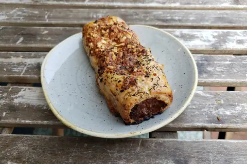 St Maurice Bakery photo 3